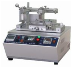 Thiết bị kiểm tra da DAIEI KAGAKU HLD-150, PA-2Ba